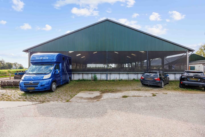 Photo 55 of Zweinserweg 7