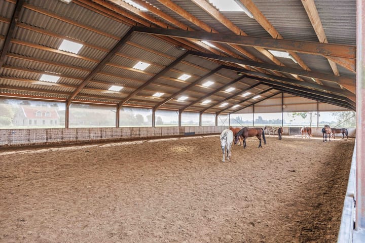 Photo 56 of Zweinserweg 7