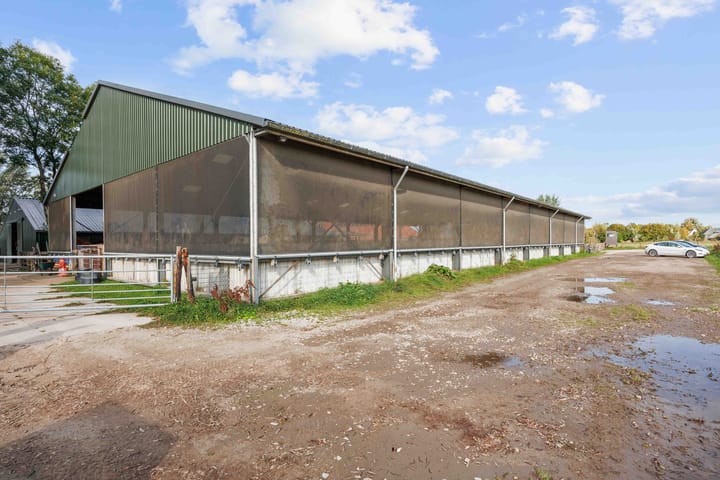 Photo 57 of Zweinserweg 7