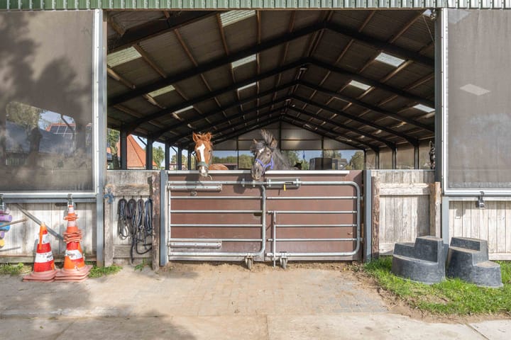 Photo 58 of Zweinserweg 7