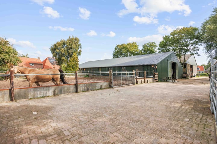 Photo 59 of Zweinserweg 7