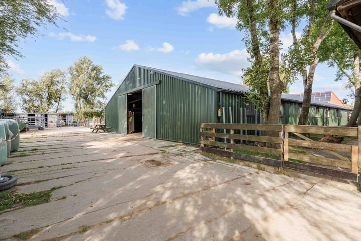 Photo 60 of Zweinserweg 7