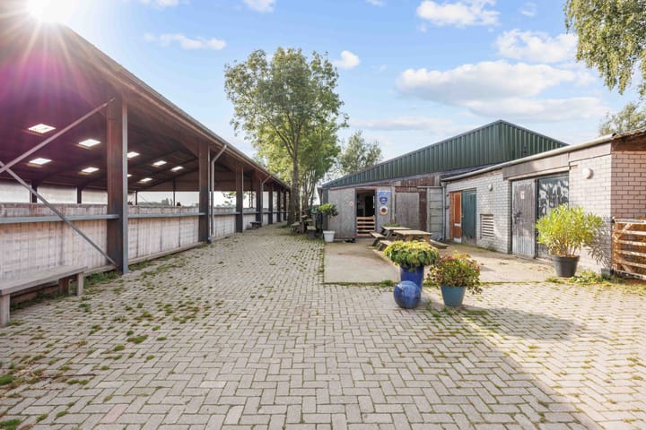 Photo 61 of Zweinserweg 7