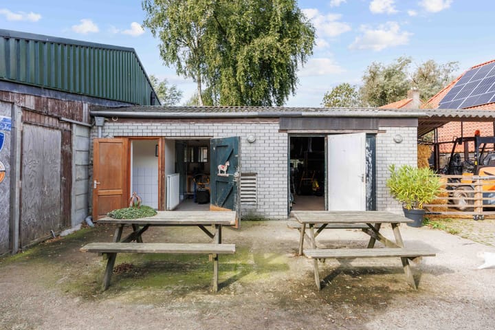 Photo 62 of Zweinserweg 7