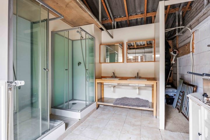 Photo 63 of Zweinserweg 7