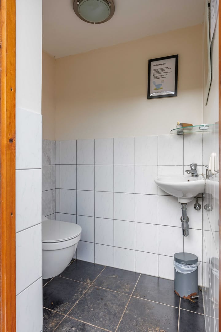 Photo 64 of Zweinserweg 7