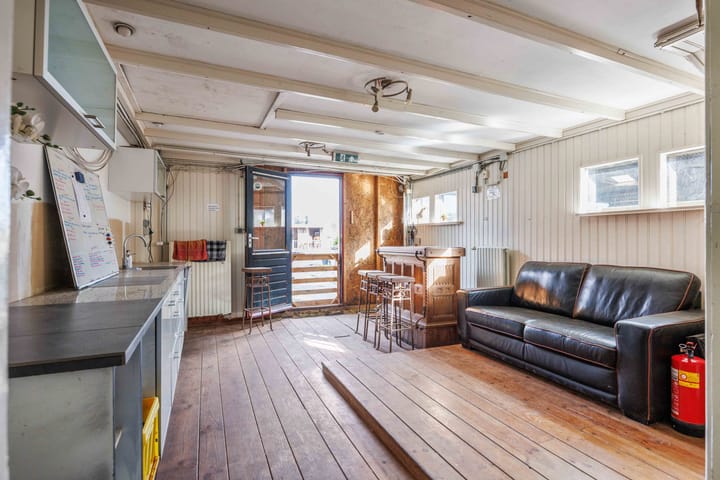 Photo 65 of Zweinserweg 7