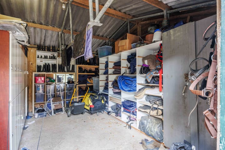 Photo 67 of Zweinserweg 7