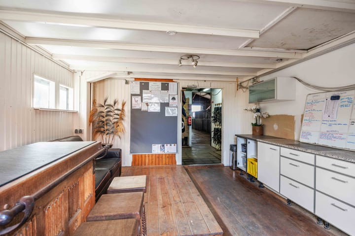 Photo 66 of Zweinserweg 7