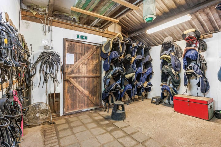 Photo 68 of Zweinserweg 7