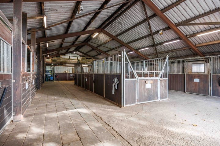 Photo 70 of Zweinserweg 7