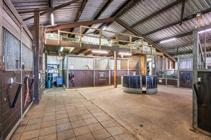 Photo 71 of Zweinserweg 7