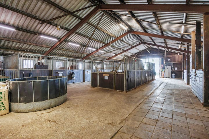 Photo 72 of Zweinserweg 7