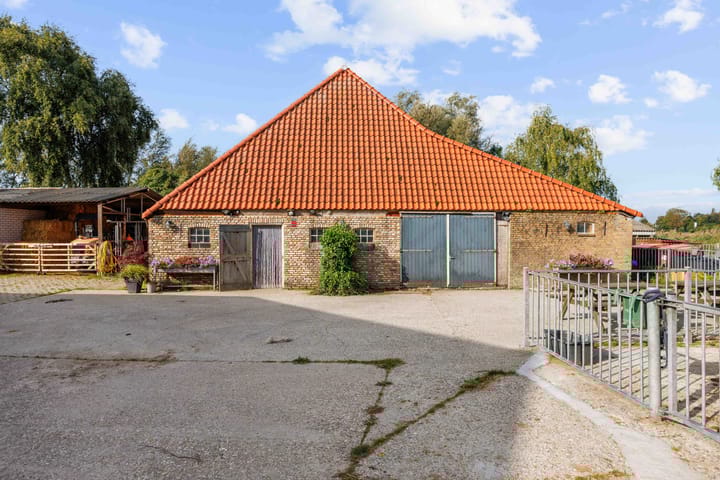 Photo 73 of Zweinserweg 7