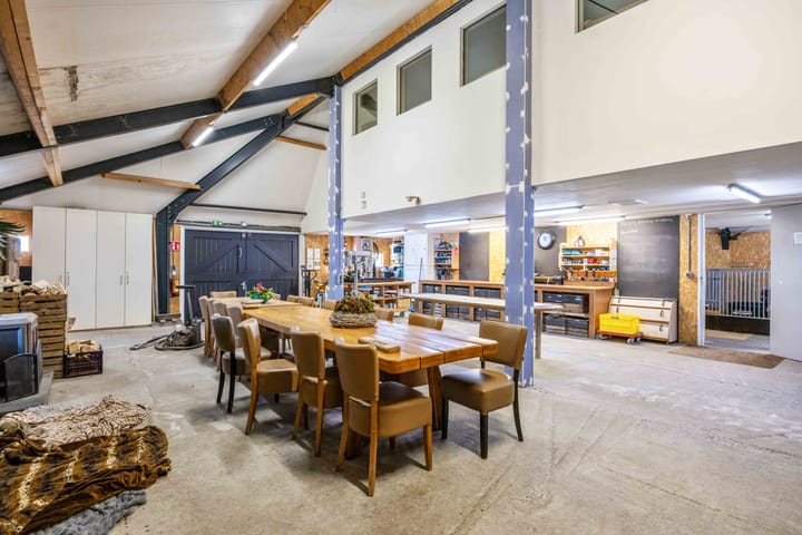 Photo 74 of Zweinserweg 7