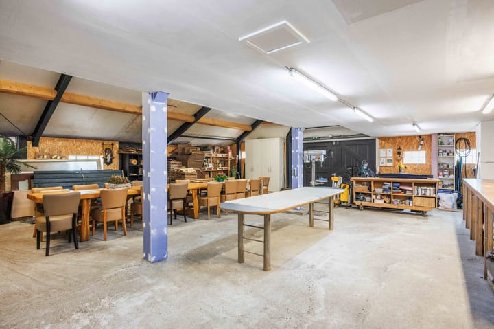 Photo 75 of Zweinserweg 7