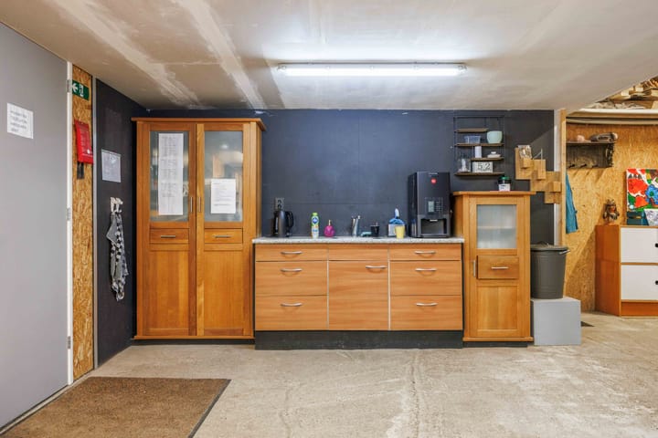 Photo 76 of Zweinserweg 7