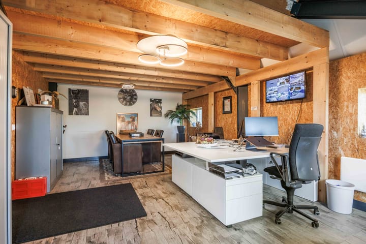 Photo 77 of Zweinserweg 7