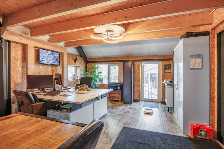 Photo 78 of Zweinserweg 7