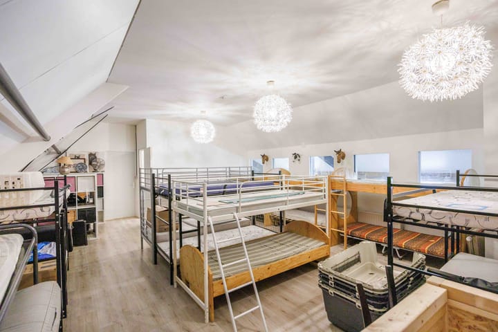 Photo 80 of Zweinserweg 7