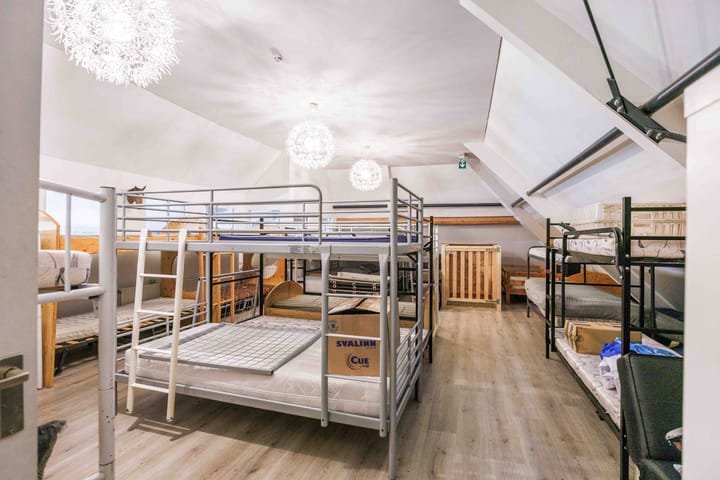 Photo 81 of Zweinserweg 7