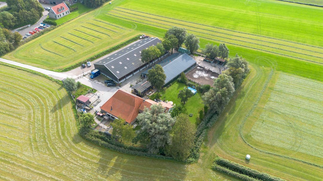 Photo 82 of Zweinserweg 7