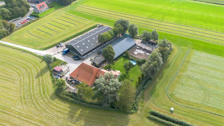 Photo 82 of Zweinserweg 7