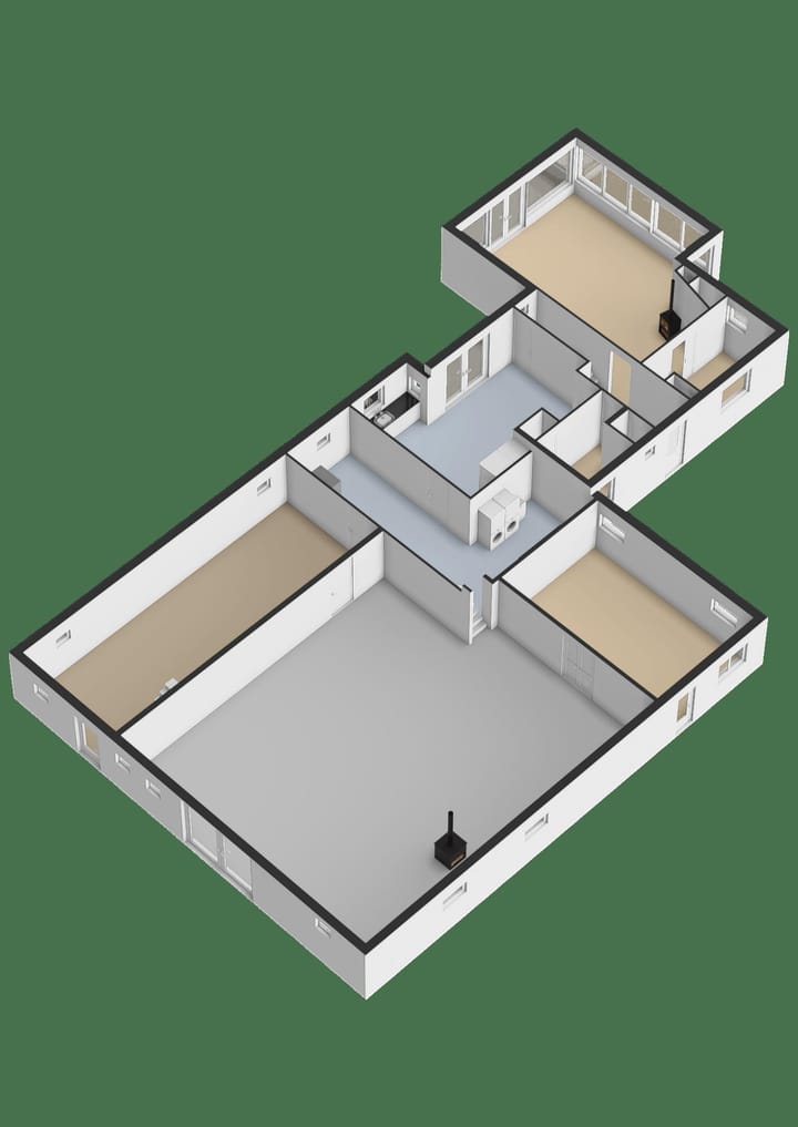 Photo 84 of Zweinserweg 7