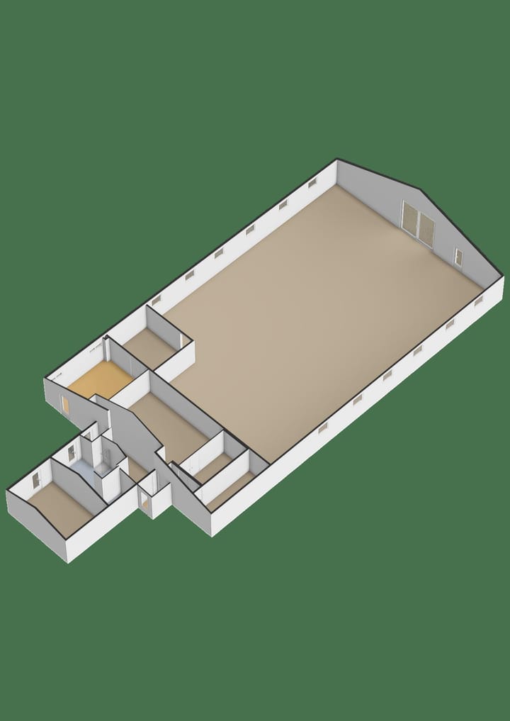 Photo 88 of Zweinserweg 7