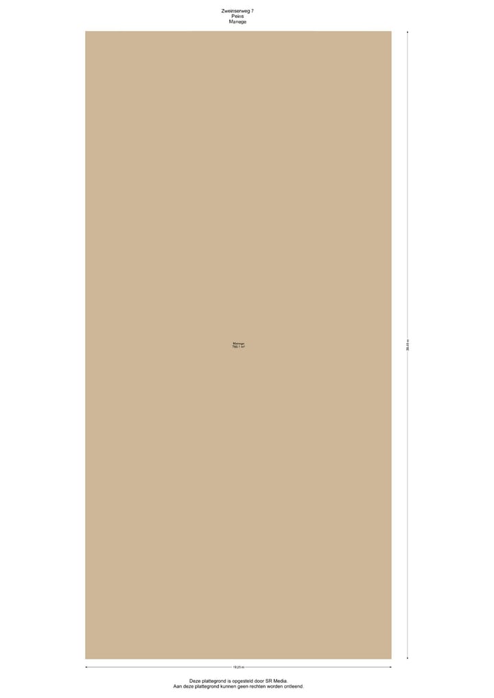 Photo 89 of Zweinserweg 7