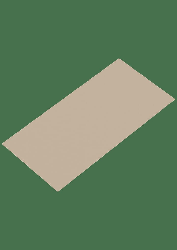 Photo 90 of Zweinserweg 7