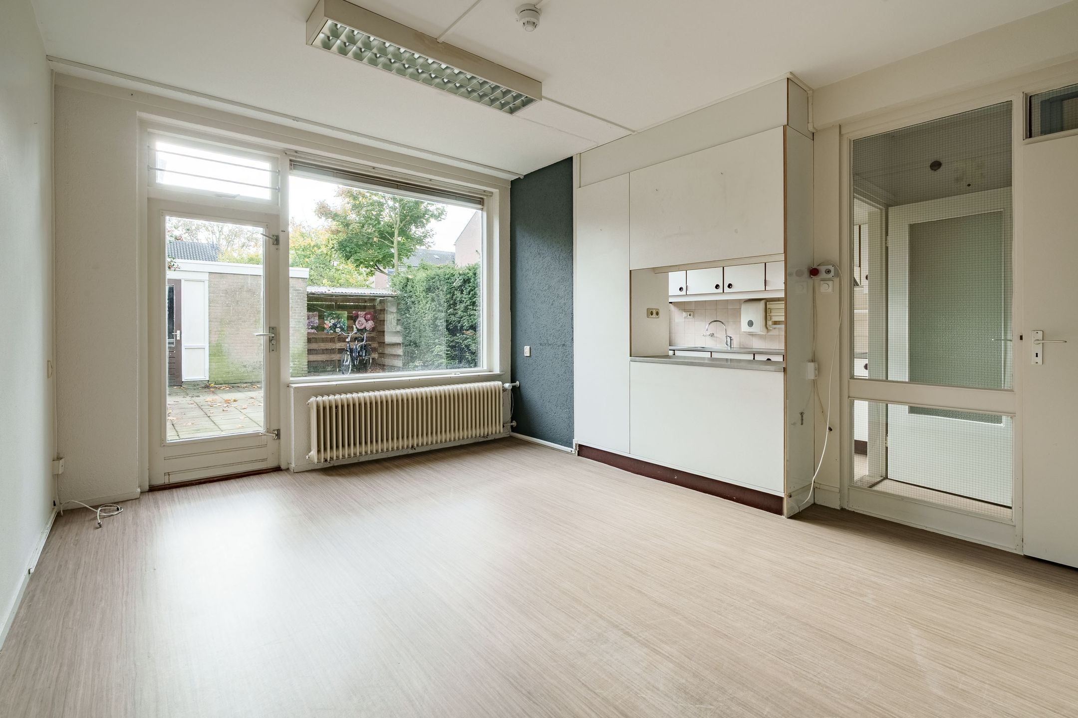 Photo 3 of Damhertlaan 23