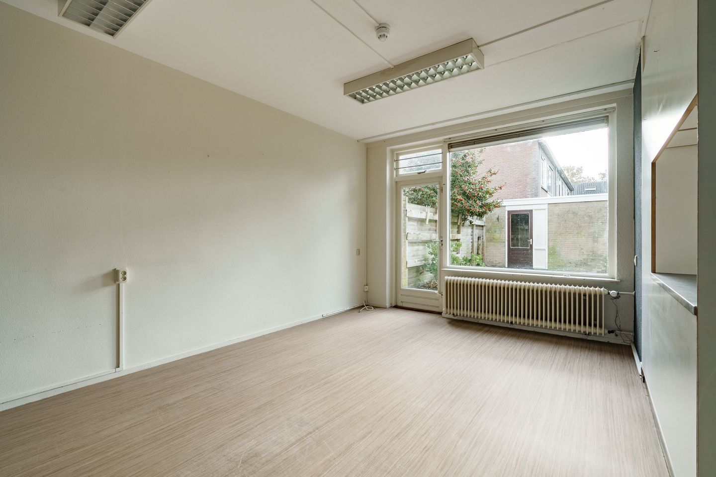 Photo 4 of Damhertlaan 23