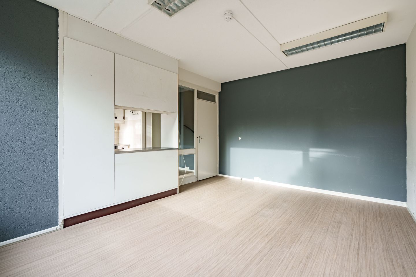 Photo 5 of Damhertlaan 23