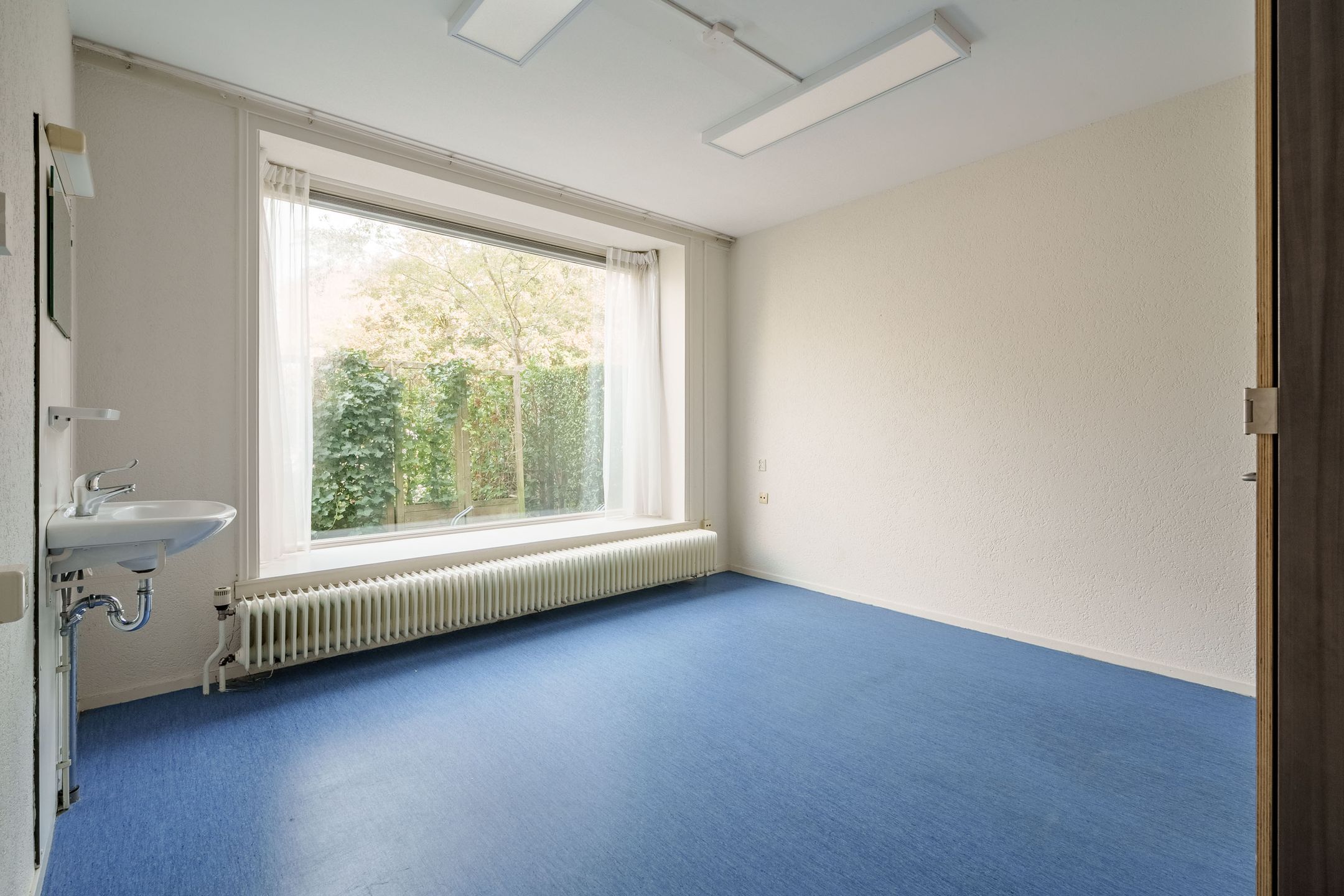 Photo 6 of Damhertlaan 23