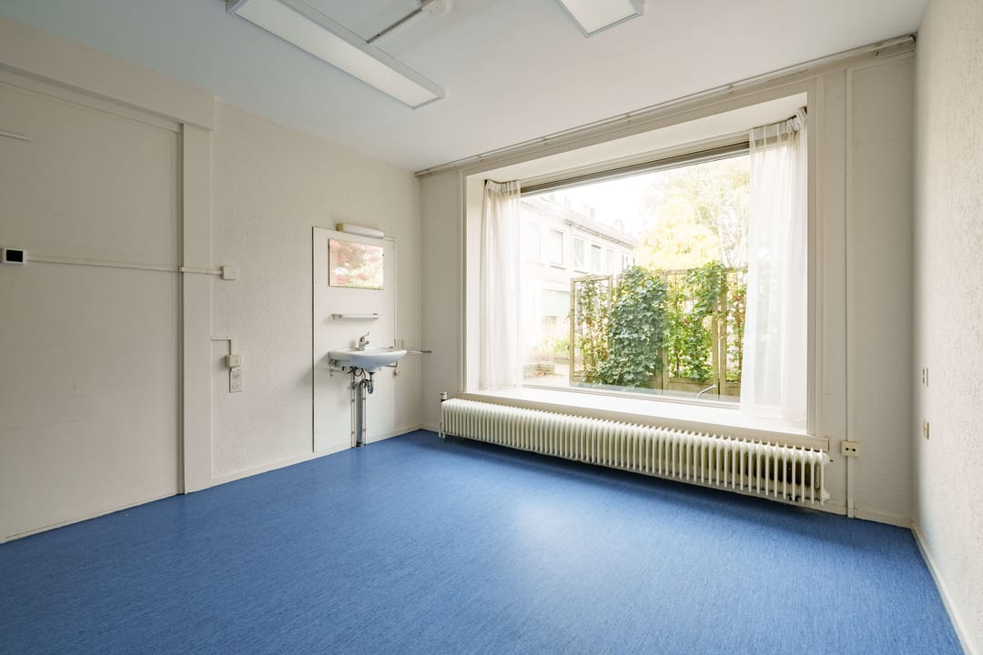 Photo 7 of Damhertlaan 23