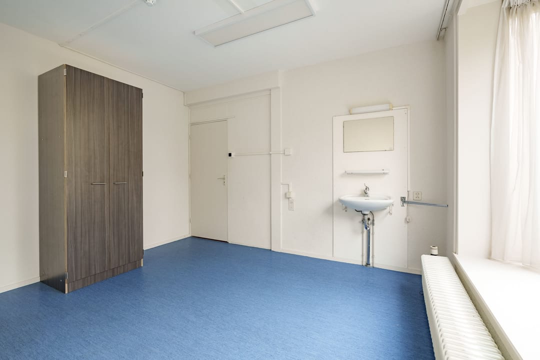 Photo 8 of Damhertlaan 23