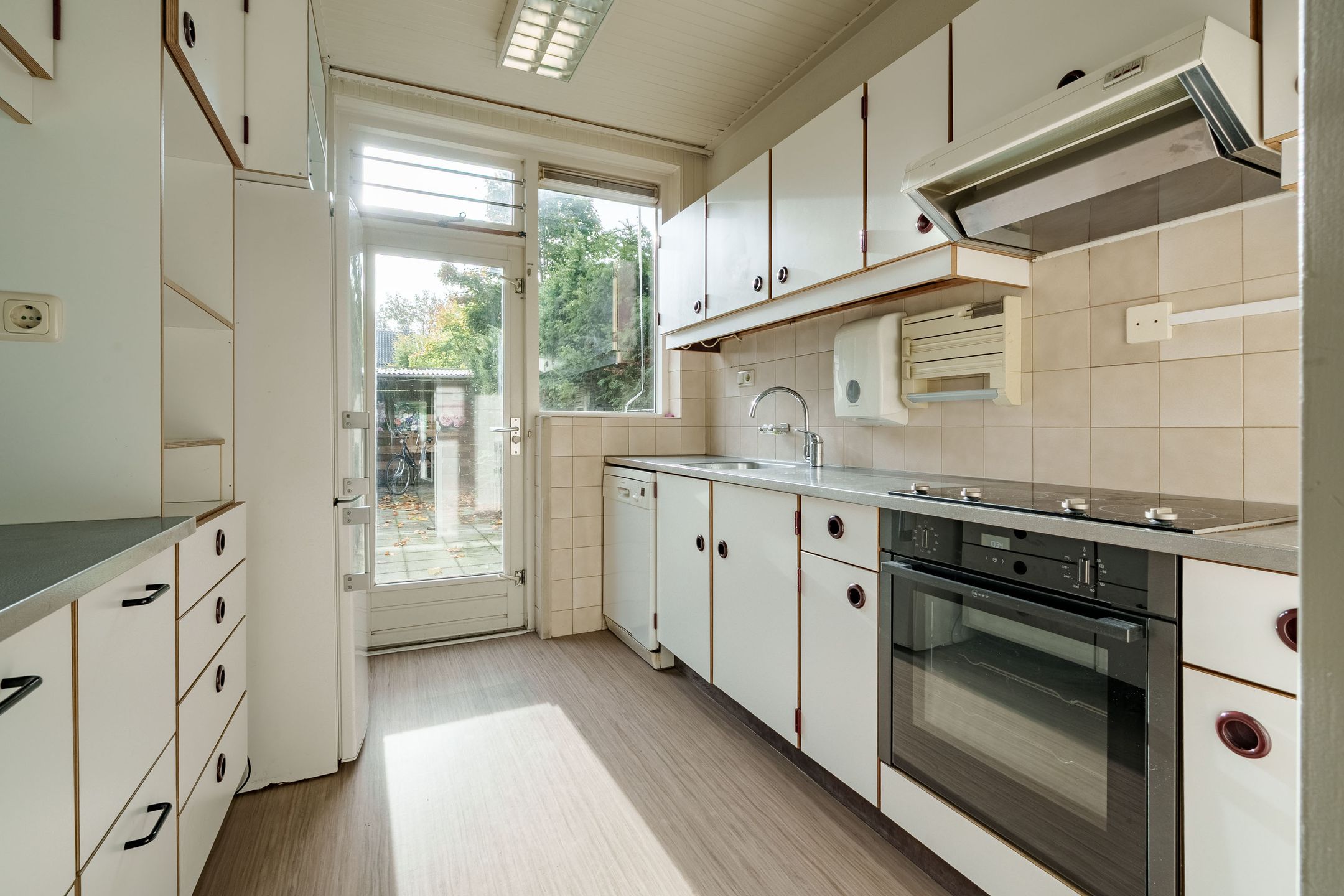 Photo 9 of Damhertlaan 23