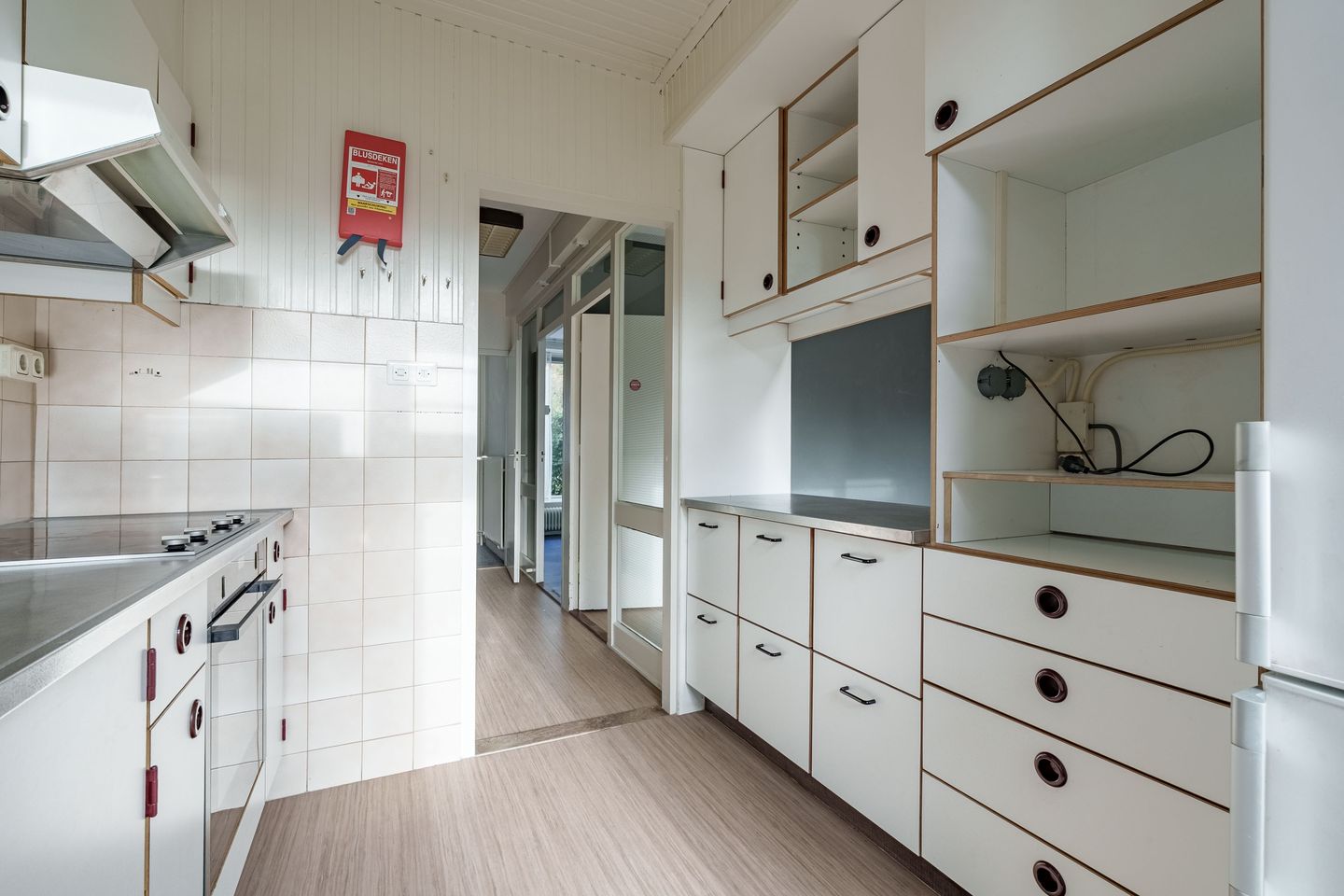 Photo 10 of Damhertlaan 23