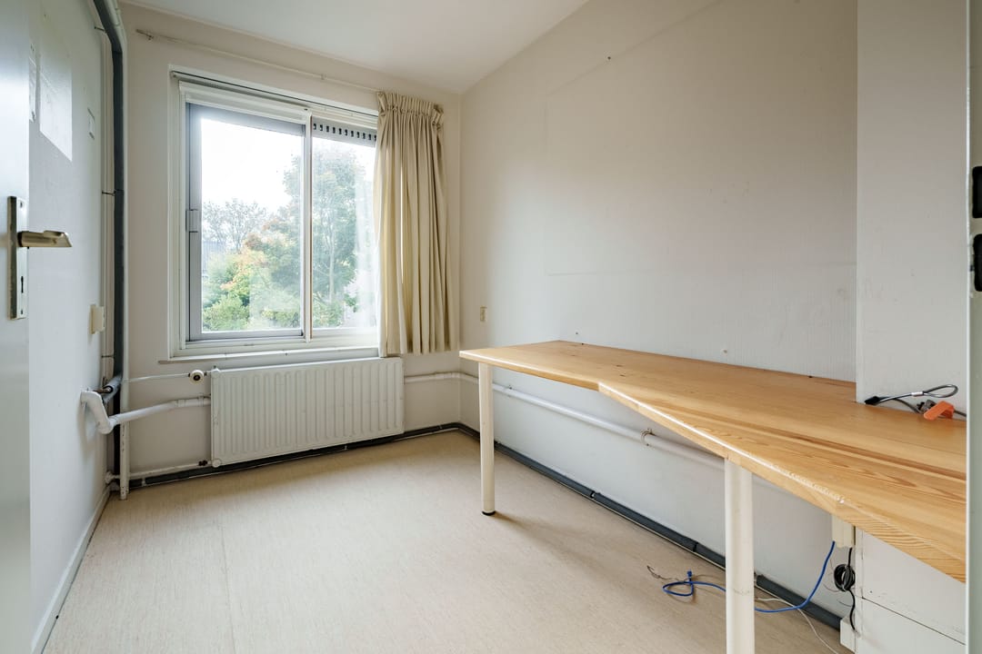 Photo 13 of Damhertlaan 23