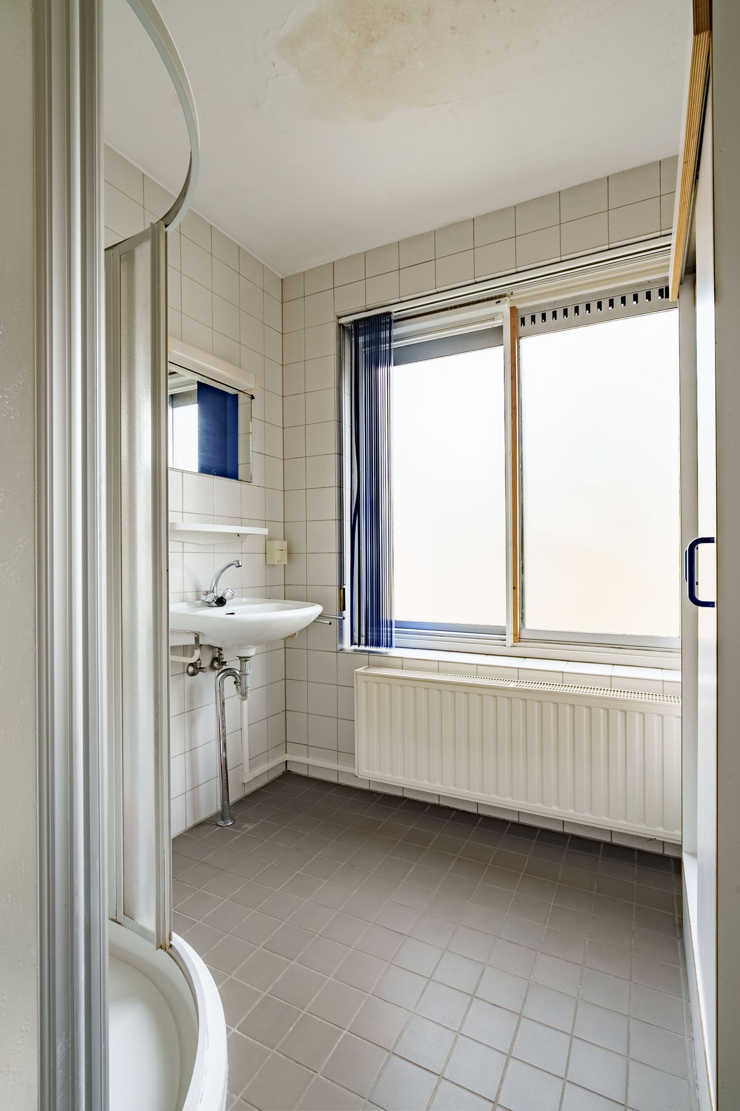 Photo 14 of Damhertlaan 23