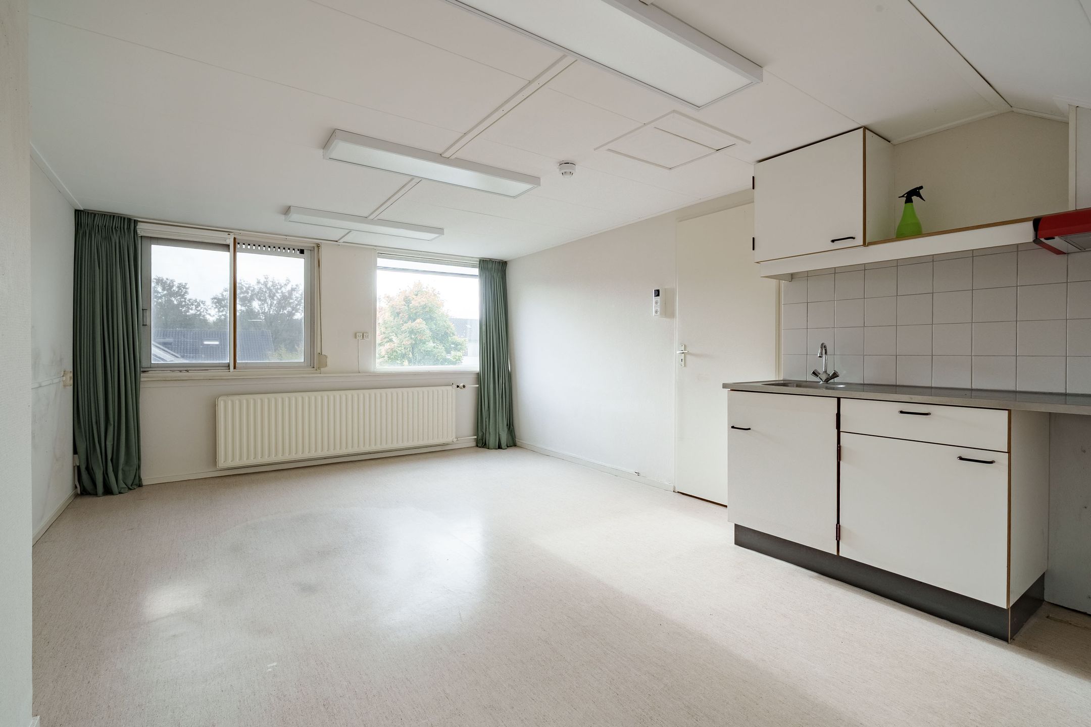 Photo 15 of Damhertlaan 23