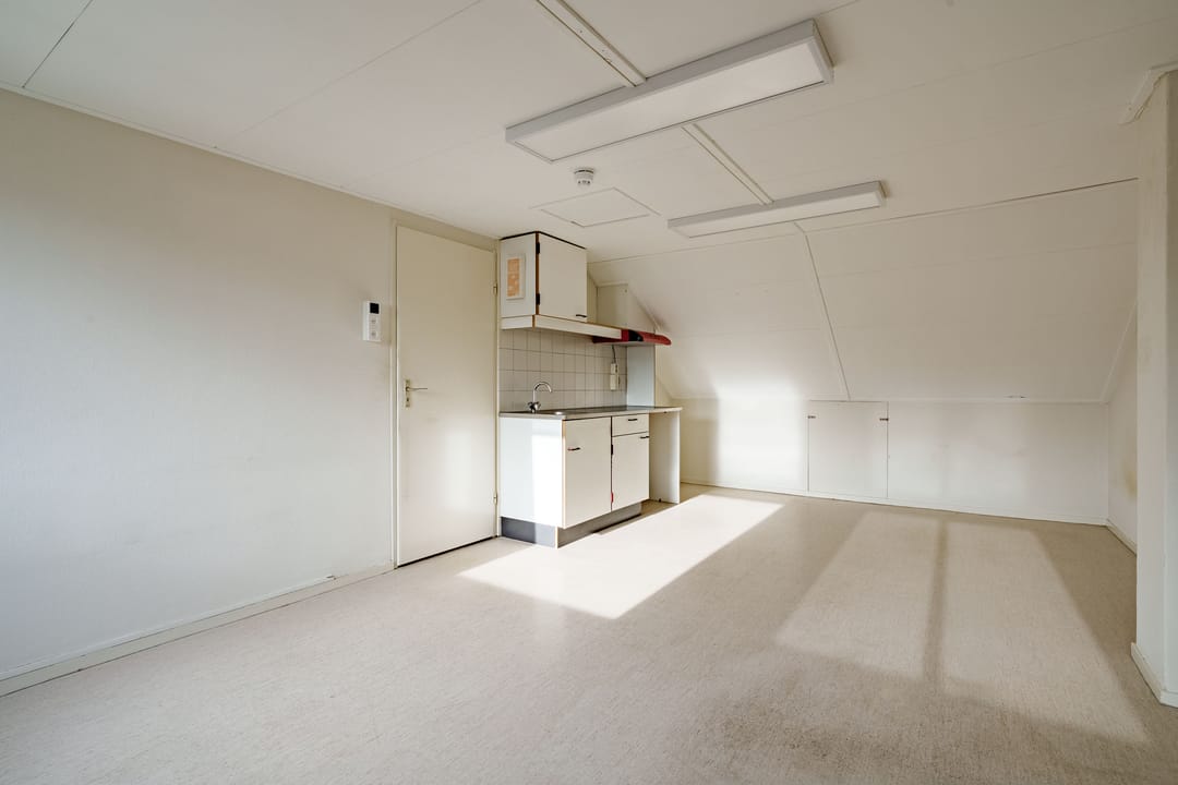 Photo 16 of Damhertlaan 23