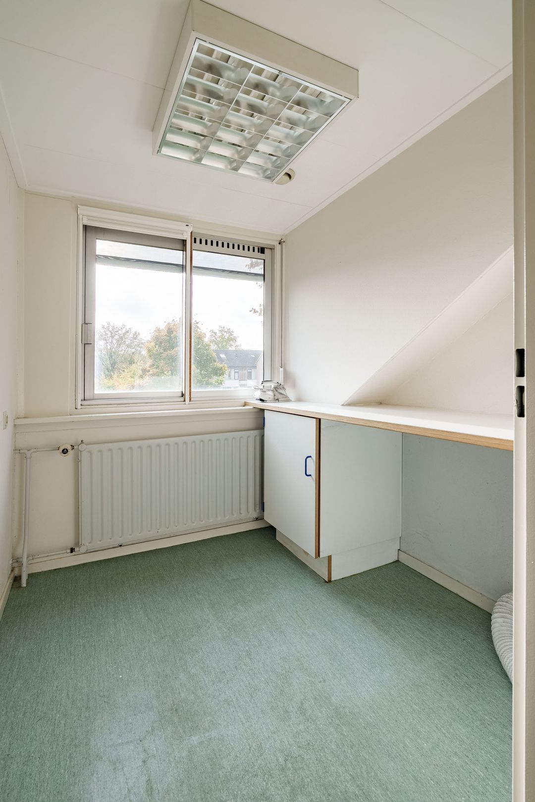 Photo 17 of Damhertlaan 23