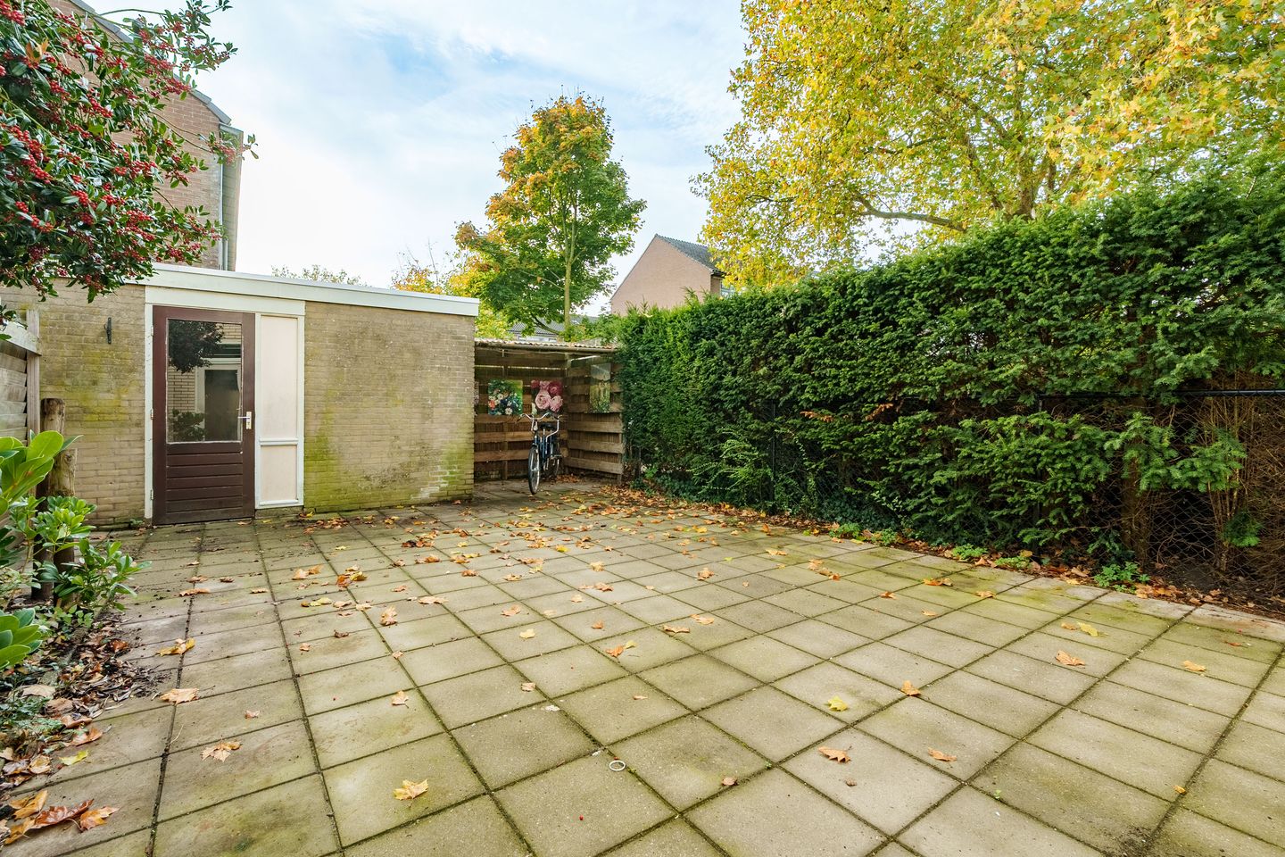 Photo 19 of Damhertlaan 23