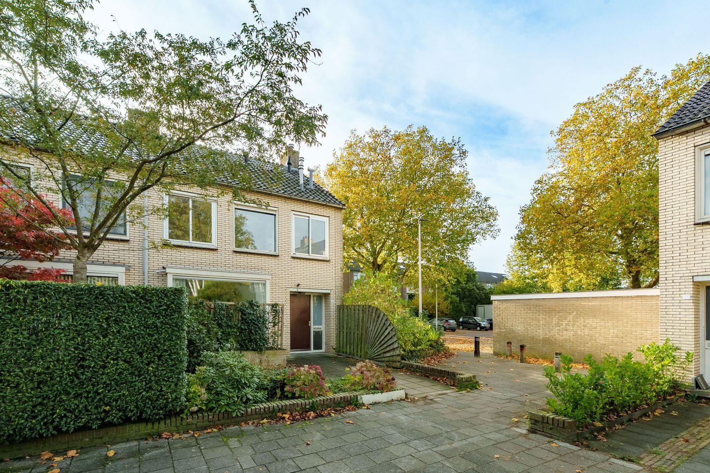 Photo 20 of Damhertlaan 23