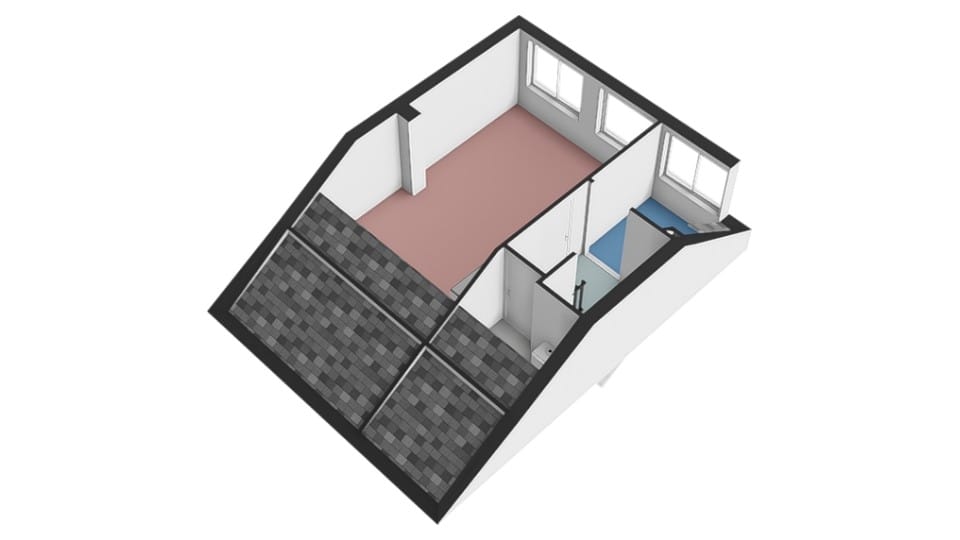 Photo 31 of Damhertlaan 23