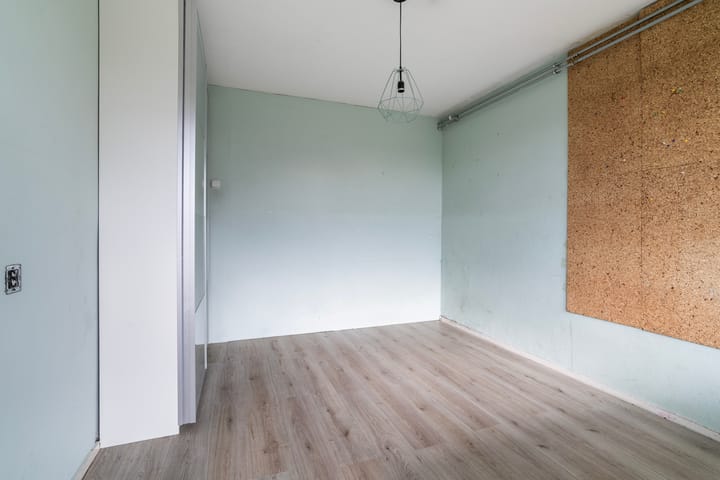 Foto 10 van Gravin Juliana van Stolberglaan 617