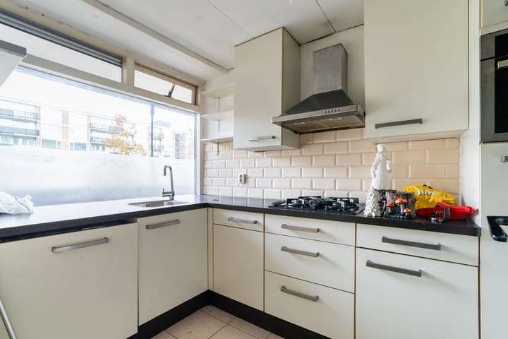 Foto 14 van Gravin Juliana van Stolberglaan 617