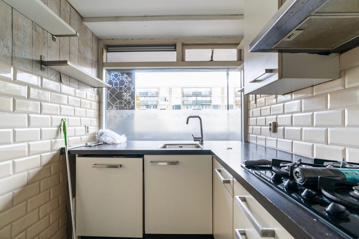 Foto 15 van Gravin Juliana van Stolberglaan 617